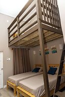 Comfi Spaces
