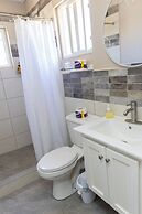 Comfi Spaces