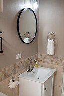 Comfi Spaces