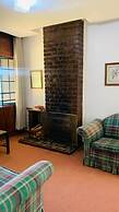 Pinetree Inn Hotel