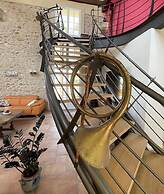 Chambre d'hôtes La Soulenque