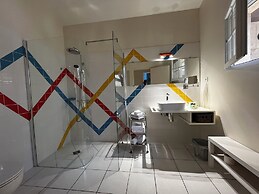 Chambre d'hôtes La Soulenque