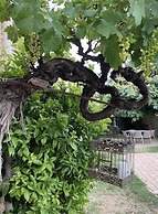 Chambre d'hôtes La Soulenque