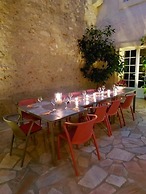 Chambre d'hôtes La Soulenque