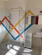 Chambre d'hôtes La Soulenque
