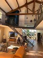 Chambre d'hôtes La Soulenque