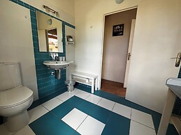 Chambre d'hôtes La Soulenque