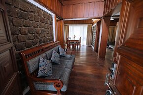ELIXIR WOODS RESORT AND SPA