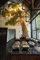 ELIXIR WOODS RESORT AND SPA