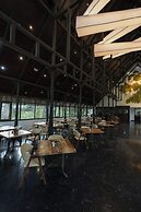 ELIXIR WOODS RESORT AND SPA