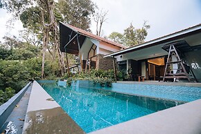 ELIXIR WOODS RESORT AND SPA