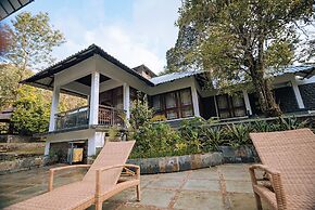 ELIXIR WOODS RESORT AND SPA