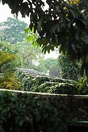 ELIXIR WOODS RESORT AND SPA