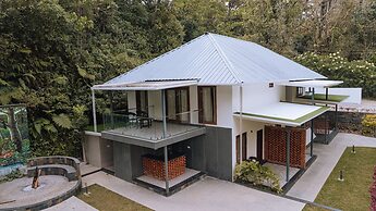 ELIXIR WOODS RESORT AND SPA