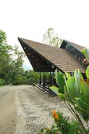 ELIXIR WOODS RESORT AND SPA