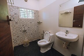 ELIXIR WOODS RESORT AND SPA