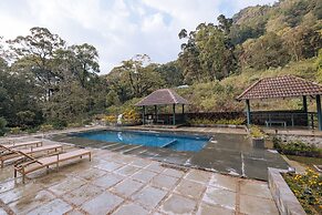 ELIXIR WOODS RESORT AND SPA