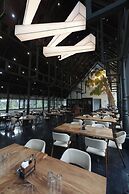 ELIXIR WOODS RESORT AND SPA