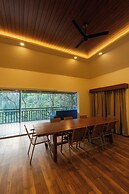 ELIXIR WOODS RESORT AND SPA