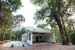 ELIXIR WOODS RESORT AND SPA
