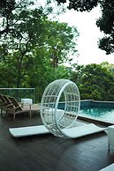 ELIXIR WOODS RESORT AND SPA
