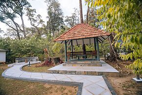 ELIXIR WOODS RESORT AND SPA