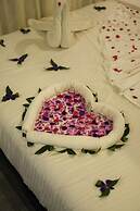 ELIXIR WOODS RESORT AND SPA