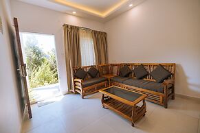 ELIXIR WOODS RESORT AND SPA