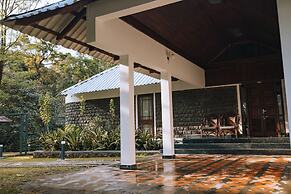 ELIXIR WOODS RESORT AND SPA