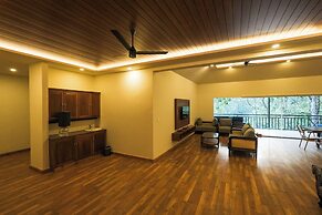 ELIXIR WOODS RESORT AND SPA