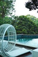 ELIXIR WOODS RESORT AND SPA