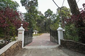 ELIXIR WOODS RESORT AND SPA