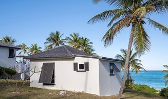 Pineapple House 4 Bedroom Home