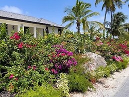 Pineapple House 4 Bedroom Home