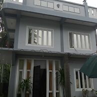 Casa Al Mare Sta. Magdalena