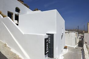 Lerion Luxury Villas