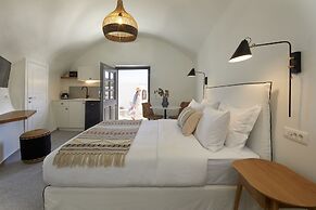 Lerion Luxury Villas