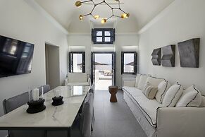 Lerion Luxury Villas