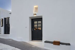 Lerion Luxury Villas