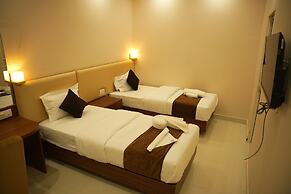 Hotel Mystic Mithila