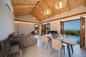 Pithari Sunset Villa