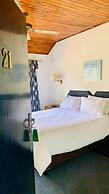 Inn on the Vumba Hotel