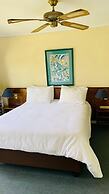 Inn on the Vumba Hotel