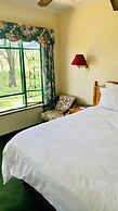 Inn on the Vumba Hotel