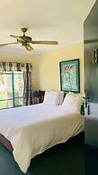 Inn on the Vumba Hotel