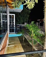 Tekirova Dora Butik Otel