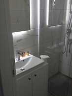 Tekirova Dora Butik Otel