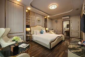 BAO NGOC HOTEL LINH DAM