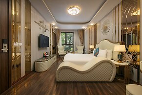 BAO NGOC HOTEL LINH DAM