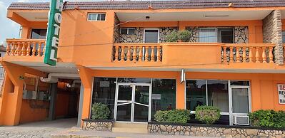 Hotel Viena